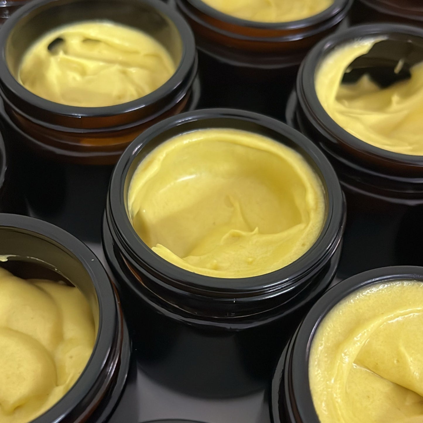 OAT & SEABUCKTHORN WHIPPED SHEA (FACE BUTTER)