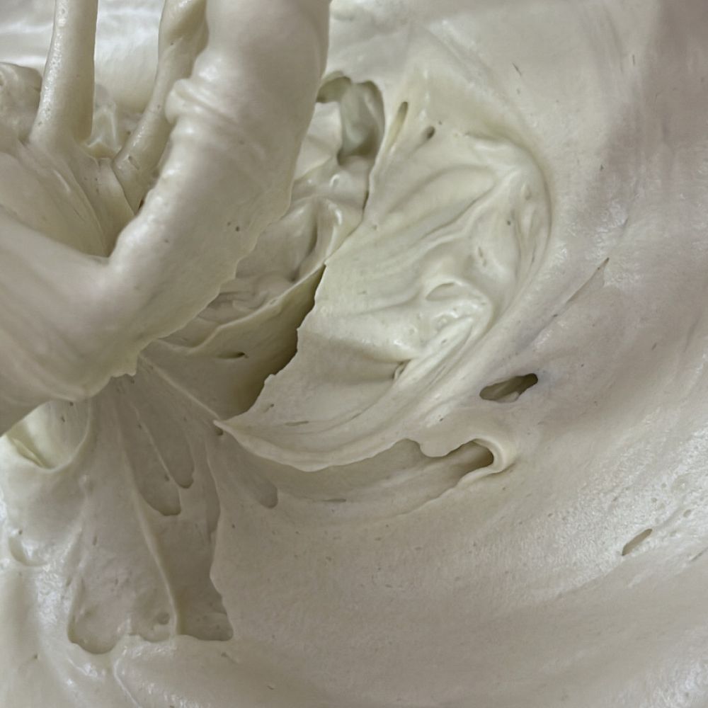 AVOCADO & ROSEMARY WHIPPED SHEA, 60g