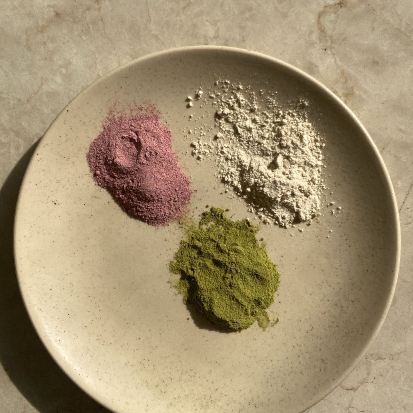 Face Cleansers Trial Kit